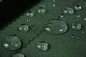 Fabric Water Repel